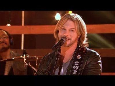 Illinois Craig Wayne Boyd Street Team...