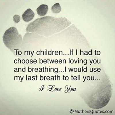 Mother of four children, Grandma of six. Lover of books,art,animals and MUSIC. Music makes my heart beat !!❤️TPWK-FITF❤️