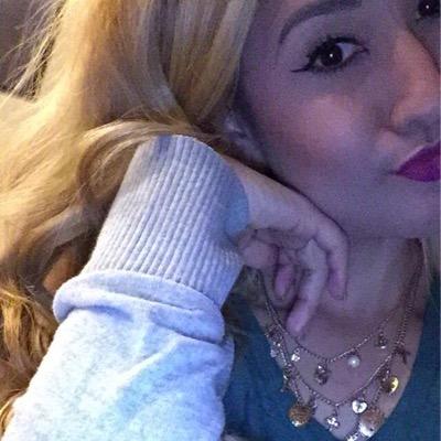 Follow my new Twitter dolls
