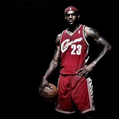 MichaelMilano9's profile picture. 