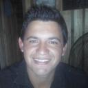 Walter Alberto Frias - @willyjohn28 - Twitter