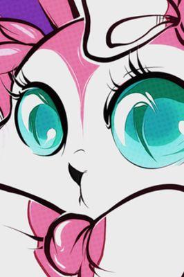 ✨ Don't tread on me ✨ |Serious/Crack RP|♀|Wild|No R18+|Bi|Single|