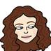 Janet Hattam (@damehat) Twitter profile photo Janet Hattam (@damehat) Twitter profile photo