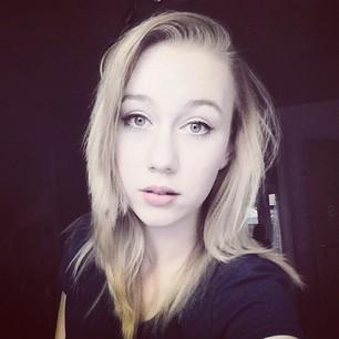 netOHHH43's profile picture. 