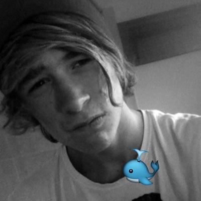 willwillfalcon's profile picture. 16 - Guy - Single