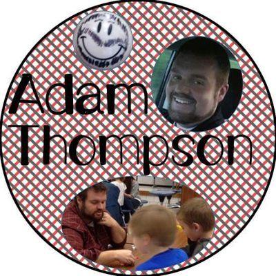 I teach 3rd Grade in Indiana.  You can purchase teaching materials I've created at my TeachersPayTeachers store https://t.co/URQ4zr9wTB