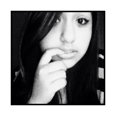 IG : officialxmarisol
 Vine : mydreamwish 
Nick luciano doe 
Follow please 
The vamps