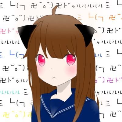 ねこみさんのプロフィール画像