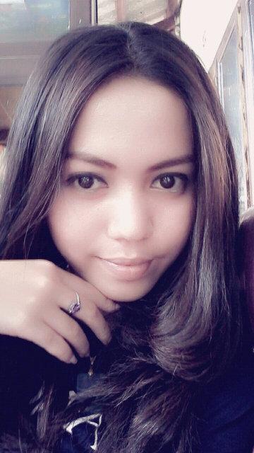 MIRAAfm's profile picture. 