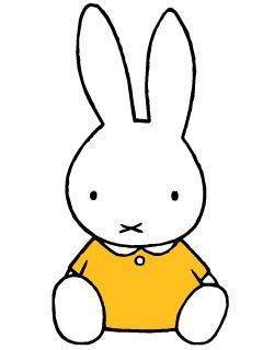 yZu7Rt0RjU4DDvv's profile picture. 