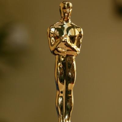 Conta criada para a votação do Oscar 2014 da Family Key.