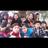 Yani_CHPDRR's profile image