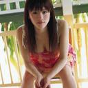 Yuko.SUZUKI (@0513E8_7A7AB5C3) Twitter