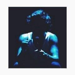 _fxckhxrold's profile picture. ⠀⠀⠀⠀⠀⠀⠀⠀⠀⠀⠀@coffeharrysx⠀⠀⠀⠀⠀⠀⠀⠀⠀⠀⠀{take requests} ⠀⠀⠀⠀⠀⠀⠀⠀⠀⠀⠀[give credits]