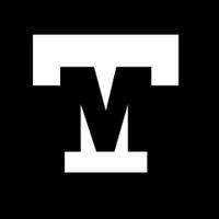 Tye MoHawk (@tyemohawk) 's Twitter Profile Photo Tye MoHawk (@tyemohawk) 's Twitter Profile Photo