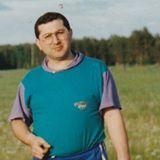 moosho knar (@moosho_knar) 's Twitter Profile