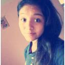 Camila Olvera - @c8d6071ecdd843d - Twitter