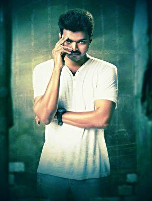dinesh