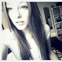 KatyBaby - @KatBennett__ - Twitter