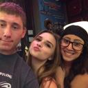 Colin Schaeffer - @manycolin - Twitter