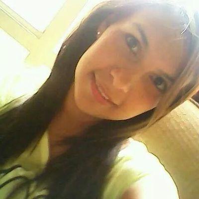 Solo quiero una Sonrisa al Atardecer!