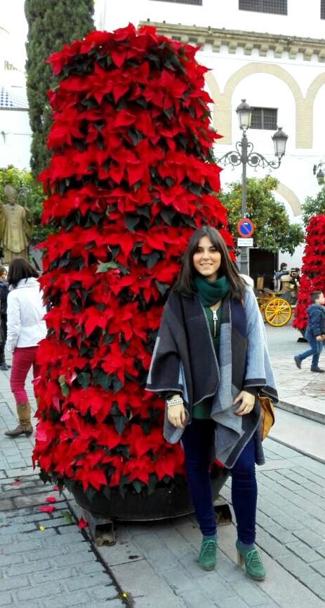 Beita_9's profile picture. solo se vive una vez!! =)