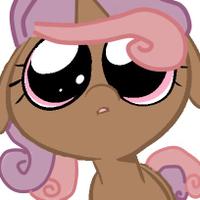 Chocolate Swirl (@mlp_chocoswirl) 's Twitter Profile