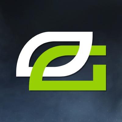 OpTic Retweets