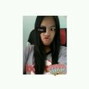 Thaikamphon Sfa (@09c1c5da647b485) Twitter