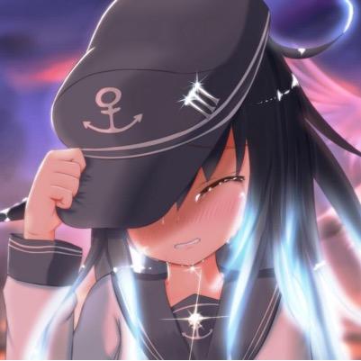 アイアンマンで紅茶の倭斗@いろんな提督さんのプロフィール画像