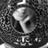 MarianaDh1's profile image