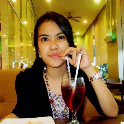 jurusan ilmu komunikasi, UNIVERSITAS HALUOLEO KENDARI.