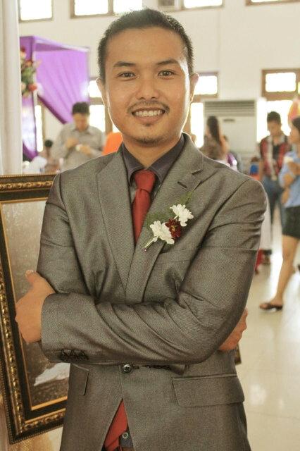 MardezAbel's profile picture. 