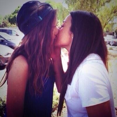 DM. No doy fotos