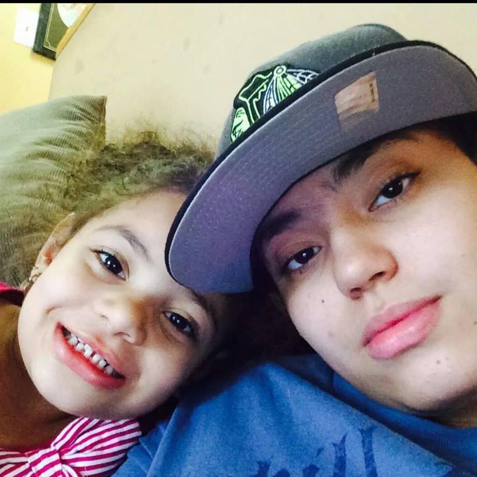 TheAVProjectNY's profile picture. Families Helping Families And Pets: We need donations from (New York State)