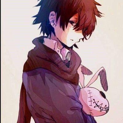 そらるKawai *´-`)刄飴紅さんのプロフィール画像