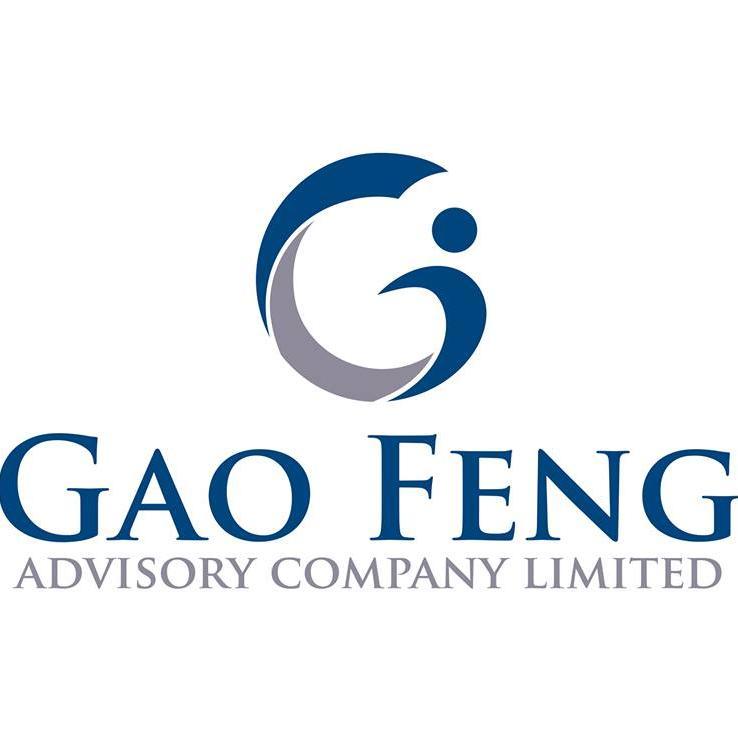 GaoFengAdvisory's profile picture. Global #strategy and #management #consulting firm with roots in #China. Thought leadership, vision and network transcending regional boundaries.