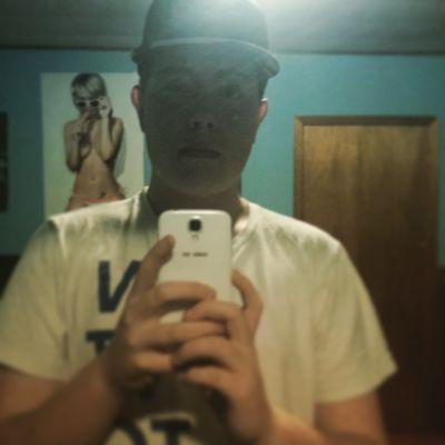 |15 Years | Single | Steelers Fan For Life  | Follow for Follow | H-town |