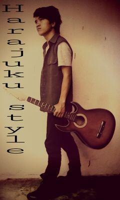 KeyLiterature33's profile picture. “kalau rasa keadilanmu menurun
berarti kau melemah, dibawah rasa
keadilan tidak ada kelemahan
apapun!”