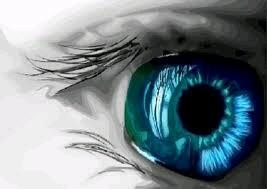 Tudesicion's profile picture. La mejor desicion, seguir a Cristo Jesus