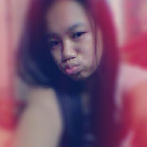 SMA Panca Setya_S.H.S_XI IPA_14 Januari 1998