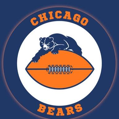 Bears Draft/needs (@draftanalystchi) | Twitter