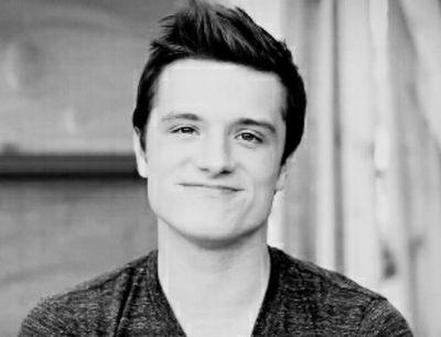 ❝Waters the key to happiness. ❞ Son of Poseidon. Ivan Quinn 19. |[#PercyJackson ]| [#QuinnClan] Twin: @TheCannyTwin