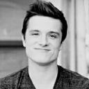 Ivan Quinn. - @ThePoshTwin - Twitter