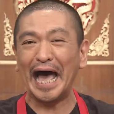 waraw_'s profile picture. 笑える画像を集めて紹介します。笑えたらRT♪してください。