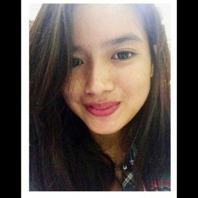 ask.fm yohanabelinda/ig yohanabelinda|path yohanabelinda