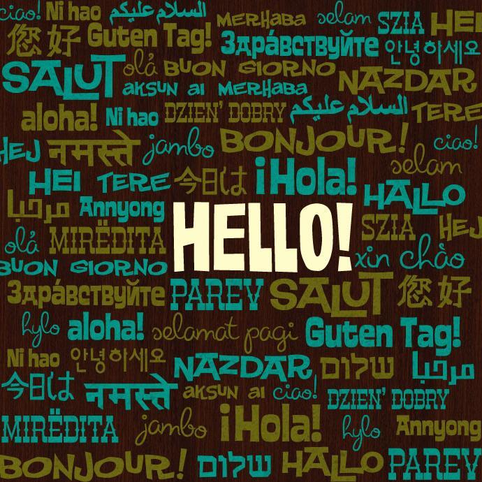 thomashihello's profile picture. 