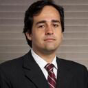 Bertha Facio - @Sadewzgkn - Twitter