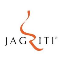 Jagriti Theatre (@jagrititheatre) 's Twitter Profile