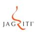 Jagriti Theatre (@jagrititheatre) Twitter profile photo